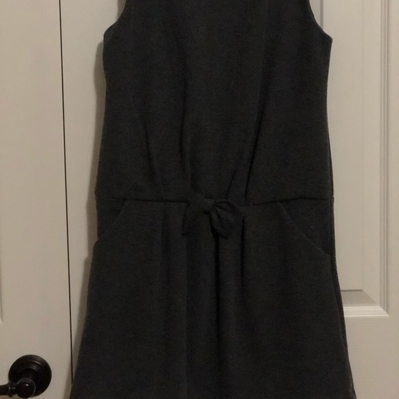 Zara Kids dress - Picture 4 of 9